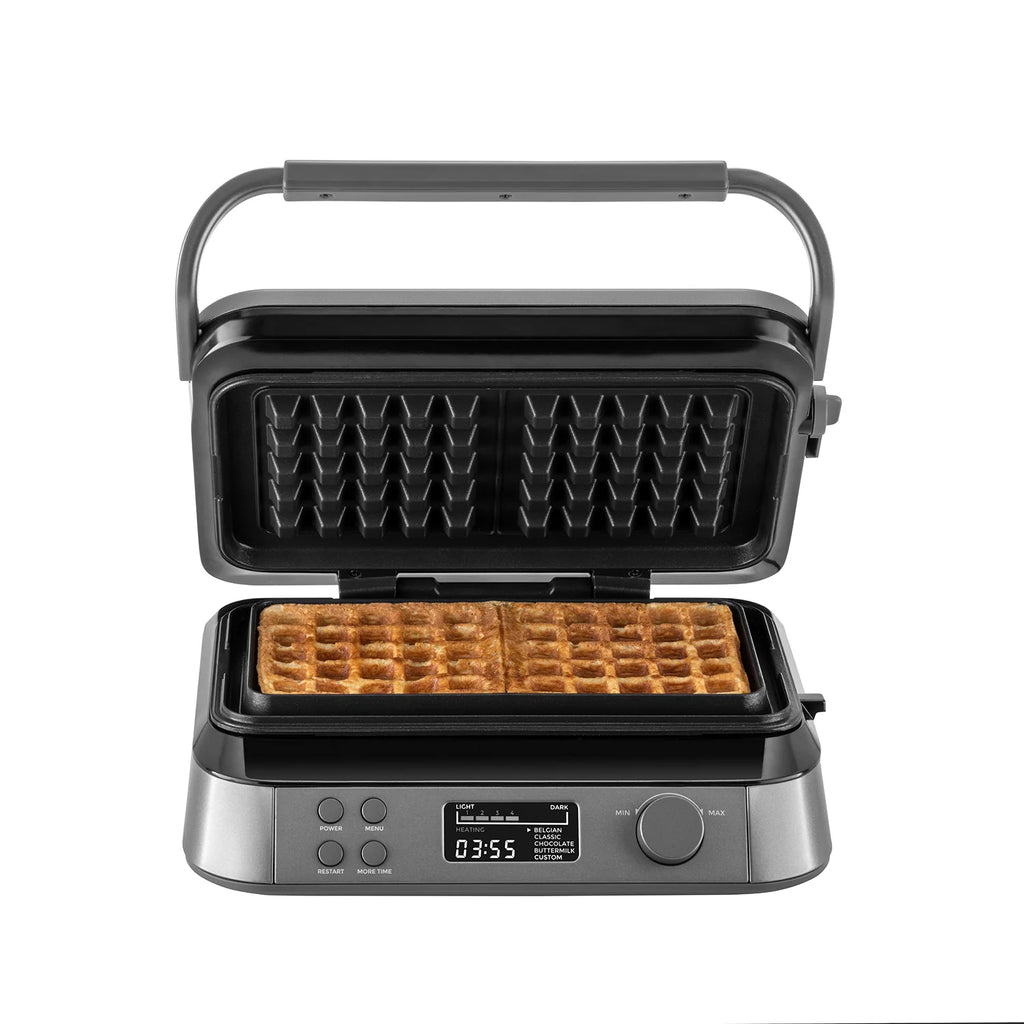Waffeleisen