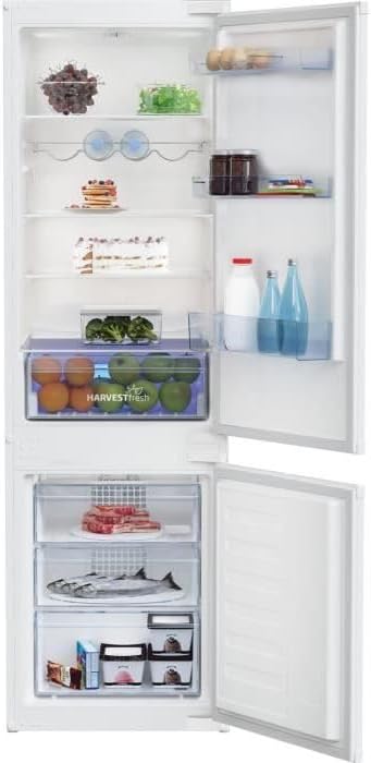 Beko BCNA275K4SN
