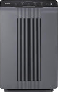 WINIX 5300-2 luftreiniger Allergiker, CADR 390m³/h, 99㎡, Air Purifier für Raucherzimmer gegen Allergien, Staub, Pollen, Tierhaare, Luftqualitätsanzeige, Auto Schlafmodus