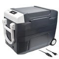 Mobile Kühlbox XXL 45L