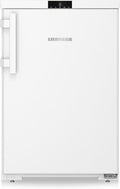 Liebherr Fe 1404 Gefrierschrank