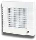 Wandventilator KMA pro