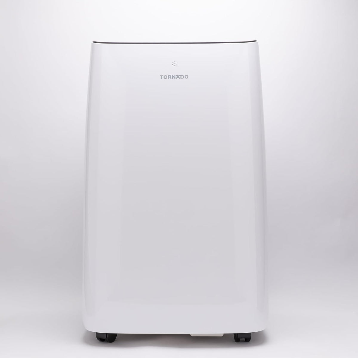 Tornado TPYAB-09ABG CLIMATISEUR Portable, 9000 BTU, WI-FI, CHAUFFAGE/REFROIDISSEMENT, 2600W, R290, 86,5 cm