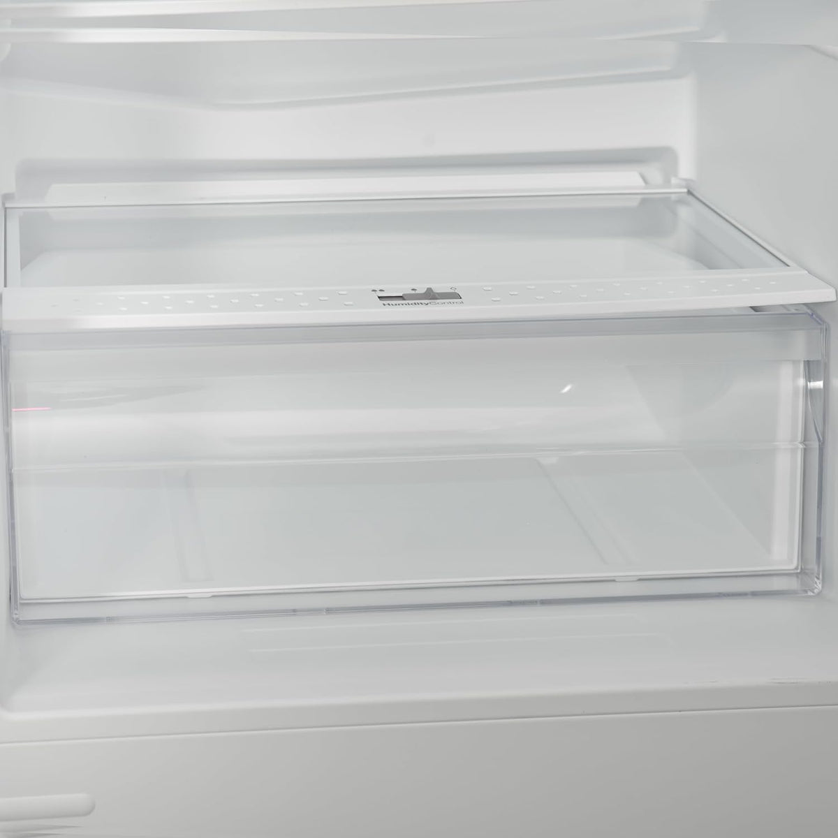 TELEFUNKEN Einbau-Kühl-Gefrierkombination | Einbaukühlschrank mit Gefrierfach (4-Sterne) | 144cm Nische | 211 Liter Gesamt-Nutzinhalt | Schlepptür | Less Frost | Temperaturregelung | C-EKG-144-ST-E