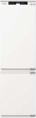 Gorenje NRKI517E41 Einbau-Kühl-Gefrierkombination