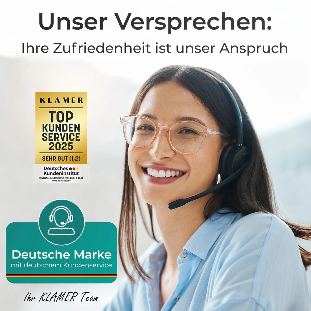Eiswürfelmaschine 1L