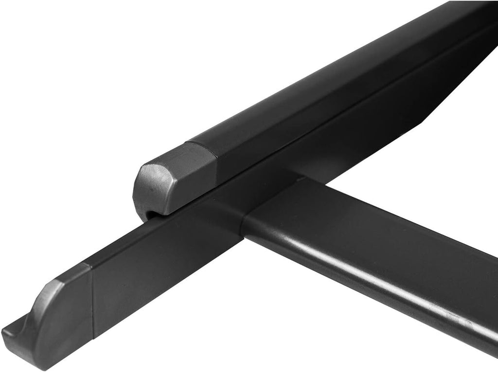 Westfield Campingstuhl Avantgarde Noblesse