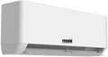 FEIDER - Klimagerät Monosplit 40 m² 3500 W Einbaufertig FC3500PAP