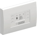 Olimpia splendid - comando a parete wireles / senza fili b1012 unico olimpia splendid (escluso twin)
