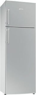 Frigorifero libera installazione Smeg FD32ES