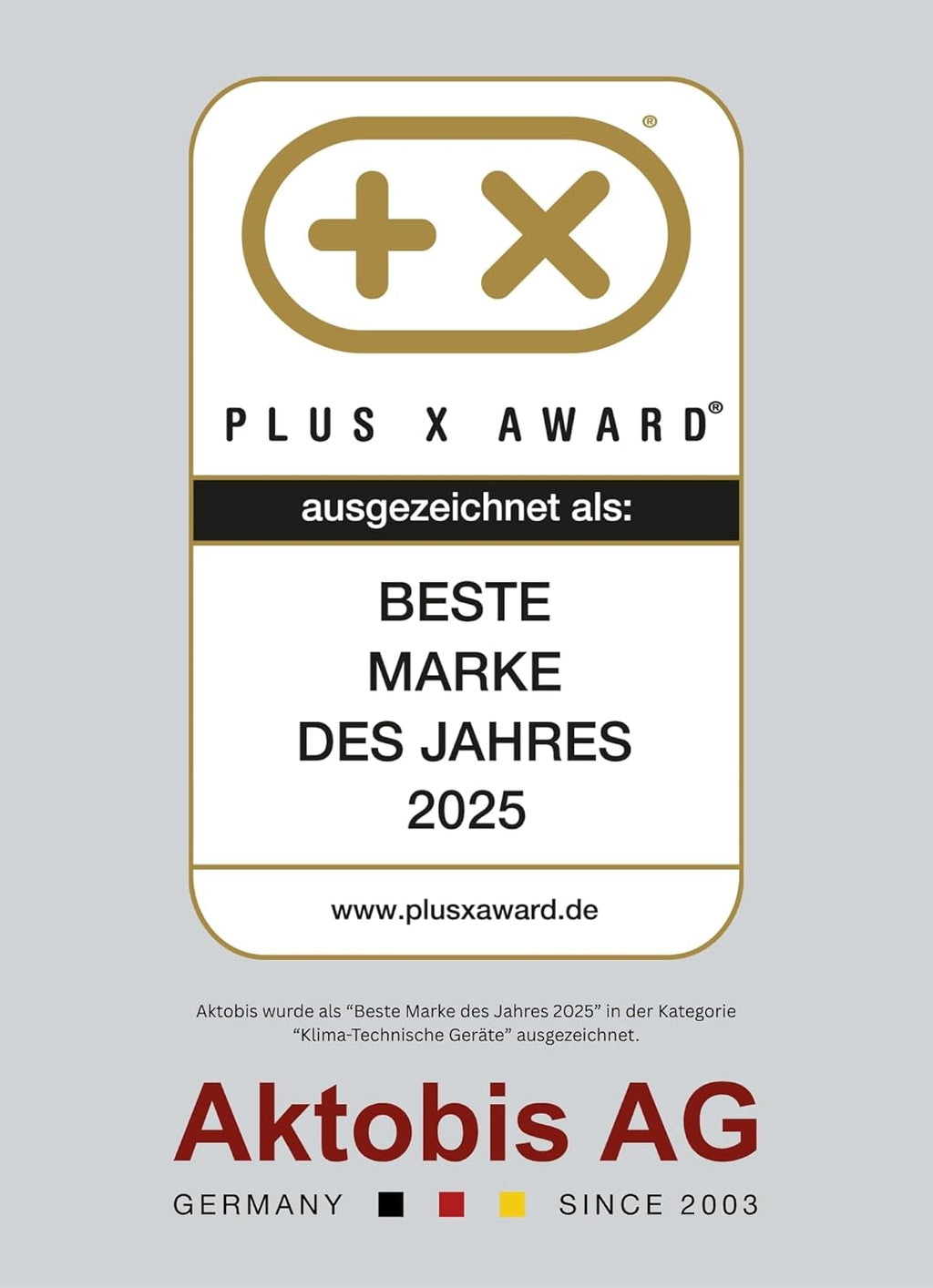 Aktobis Luftreiniger WDH-H3, 150 m³/h, 4-fach Filtersystem mit Ionisator & Luftsensor, Metallgehäuse, Touch-Panel und LCD-Display - für Wohnräume, Schlafzimmer & Büro