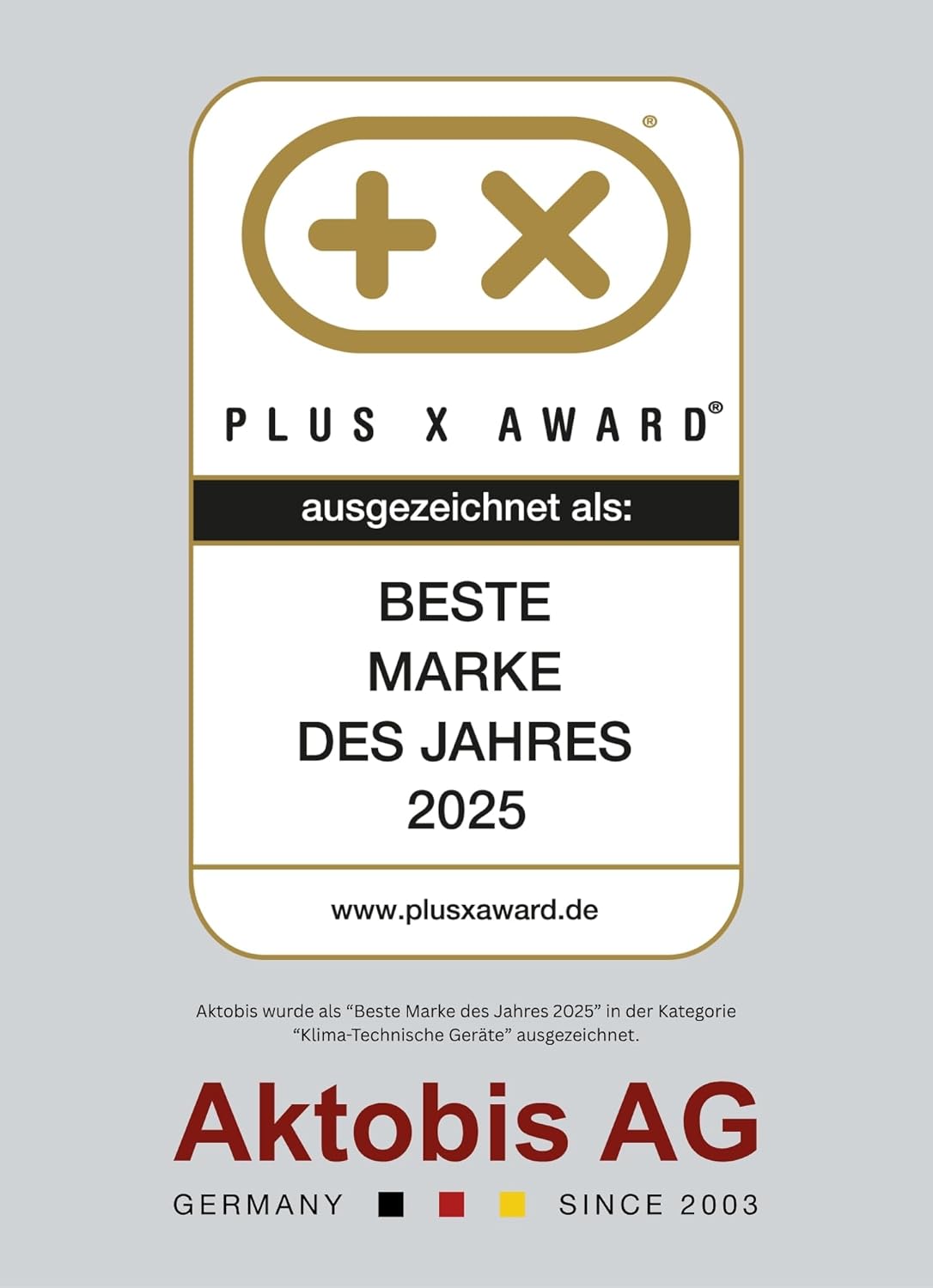 Aktobis Luftreiniger WDH-H3, 150 m³/h, 4-fach Filtersystem mit Ionisator & Luftsensor, Metallgehäuse, Touch-Panel und LCD-Display - für Wohnräume, Schlafzimmer & Büro