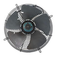 Industrieventilator S4D450-AU07-37 S4D450-AM01-03 S4D450-AO14-01 S4D450-A014-02(S4D450-AU07-37)
