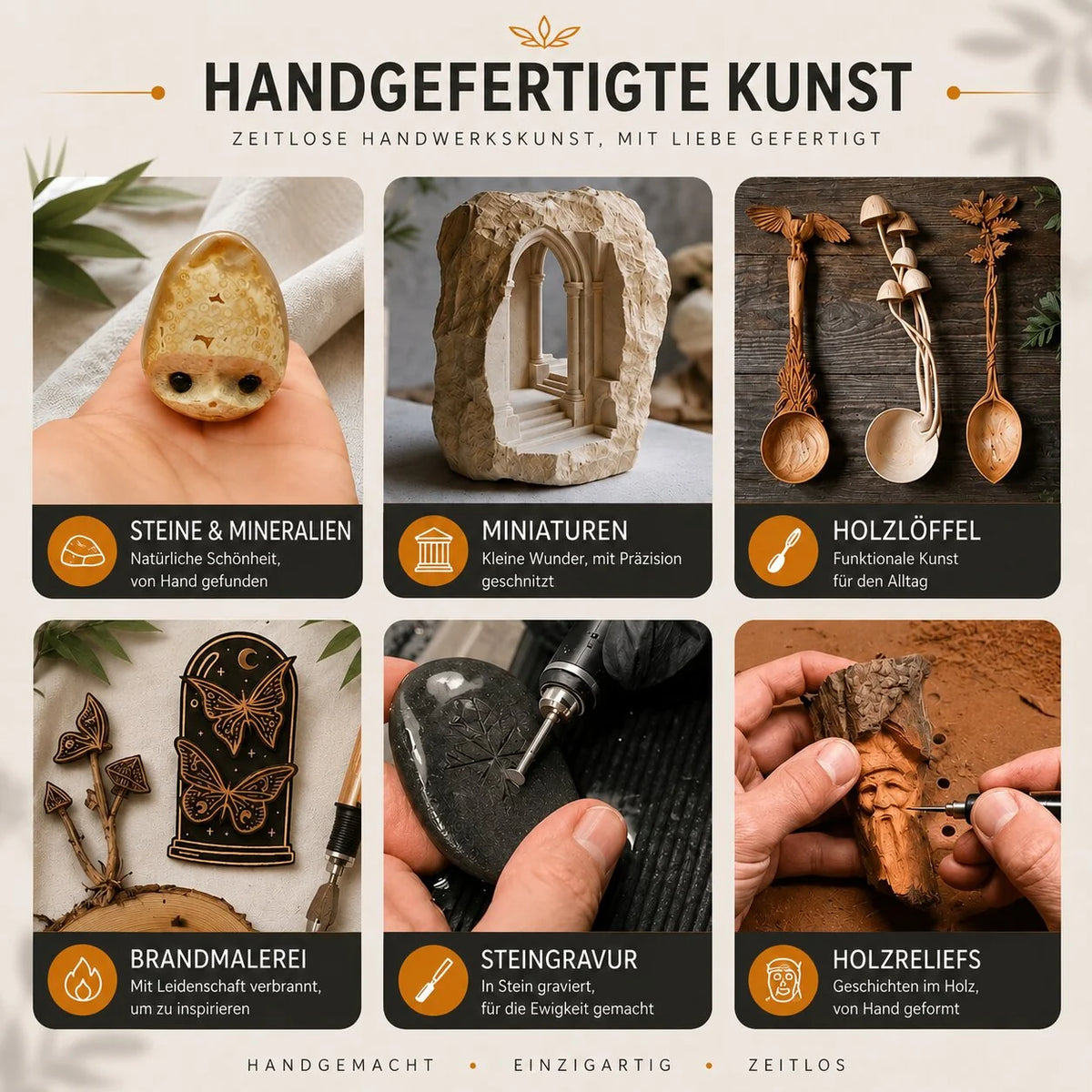 Akku Gravierstift mit 56-teiligem Zubehör | Gravellon