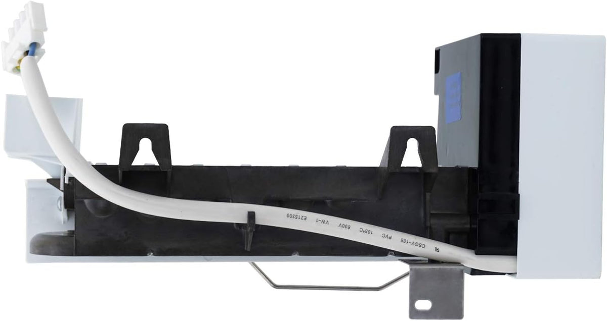241798231 Ice Maker Assembly für Frigi-daire Ken-more 241798209, 241798211, AP6332951