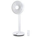 Silent-Ventilator