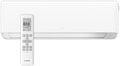 BOSCH Klimaanlage Wandgerät | CL7000iU W 35 E | Weiß | 3,4 kW