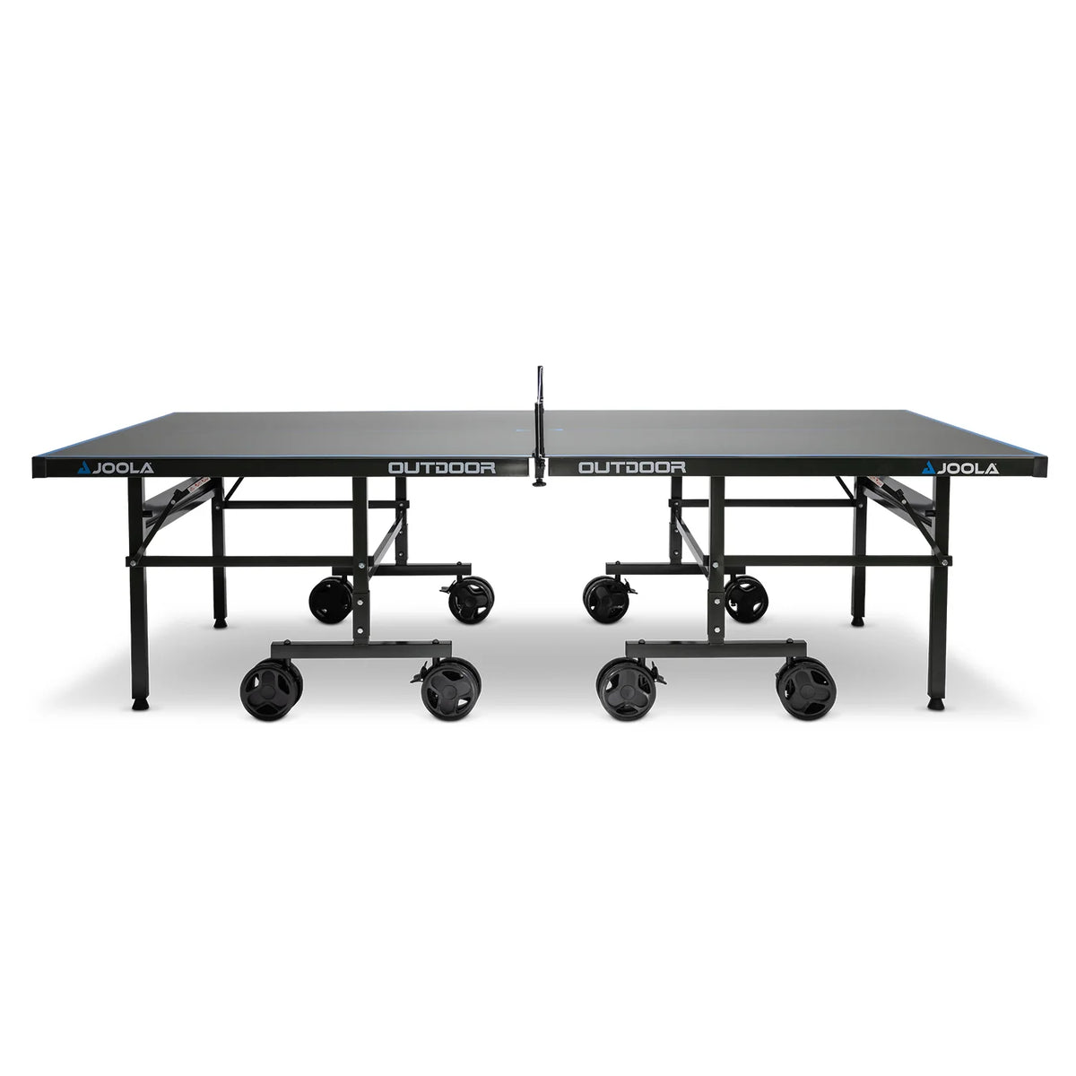 JOOLA Tischtennisplatte Outdoor J500A