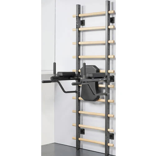 Kettler Modulare Sprossenwand-Set
