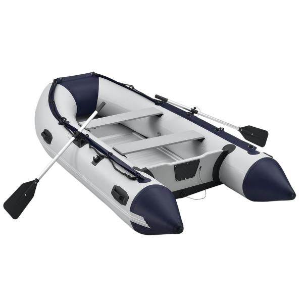 Schlauchboot 3,20 m mit 2 Sitzb?nken inkl. Verzollungsnachweiss