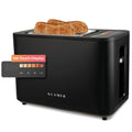 Toaster
