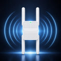 WLAN Repeater für innen & außen | Funkgarde