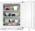 AEG OAB6I82EF Unterbau-Gefrierschrank