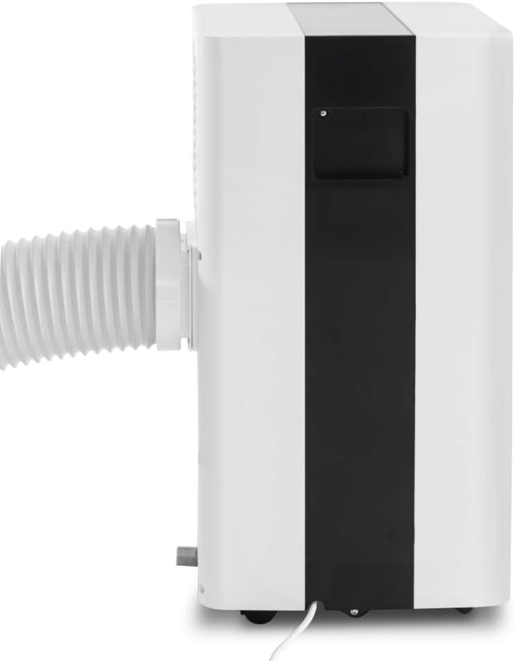 Mobilus ORO kondicionierius Trotec PAC 2600 X Mob. kond. PAC 2600 X
