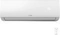 Cecotec Split-Klimaanlage AirClima 9000 Smartfresh. 9000 BTU, Wärmepumpe, Inverter-System, 5 Betriebsmodi, 8 Geschwindigkeitsstufen, Entfeuchter, 24-Stunden-Timer für die Klimatisierung