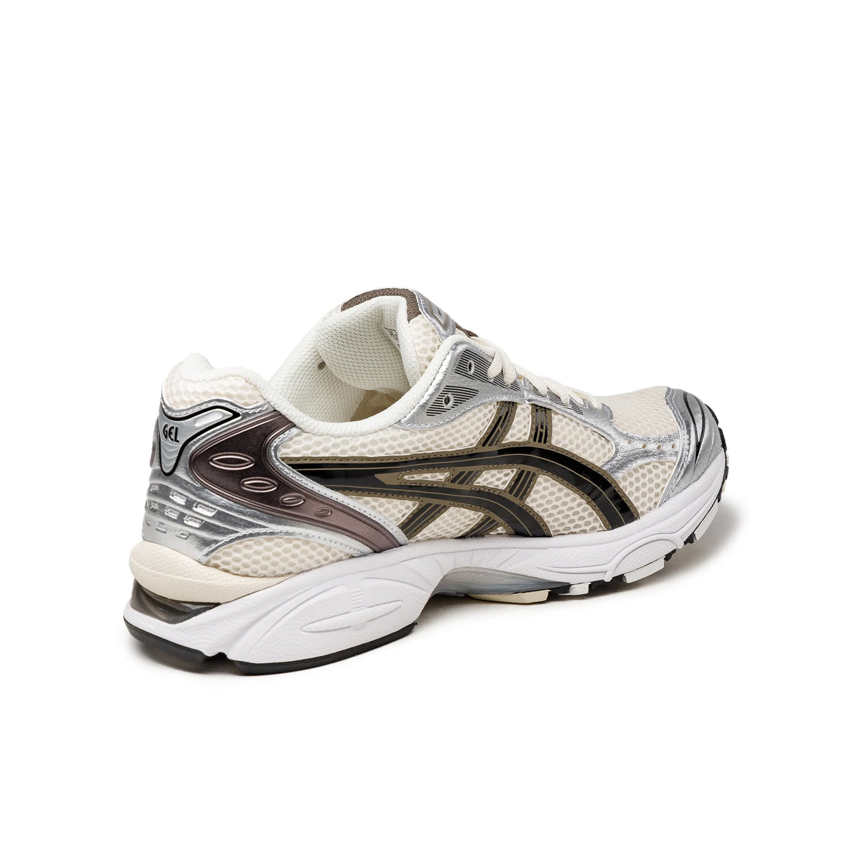 Asics GEL-Kayano 14