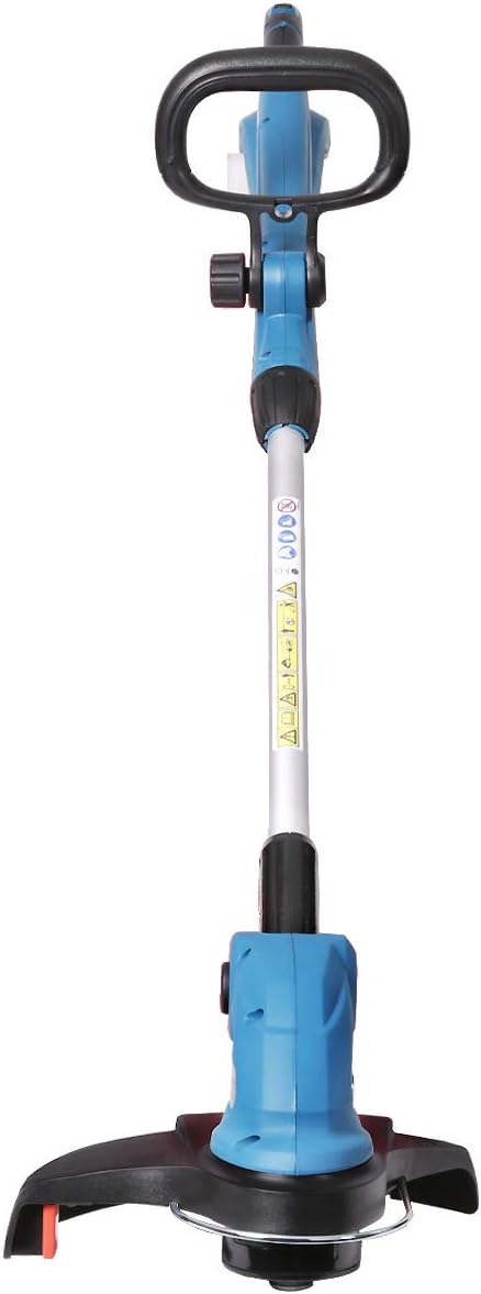 DUR181Z 18V LXT Akku-Rasentrimmer, nur Körper