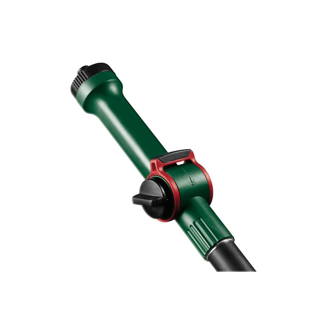 PARKSIDE® Reinigungssystem Wasserbesen-Set (Fensterwischer 2tlg. Set) - B-Ware sehr gut
