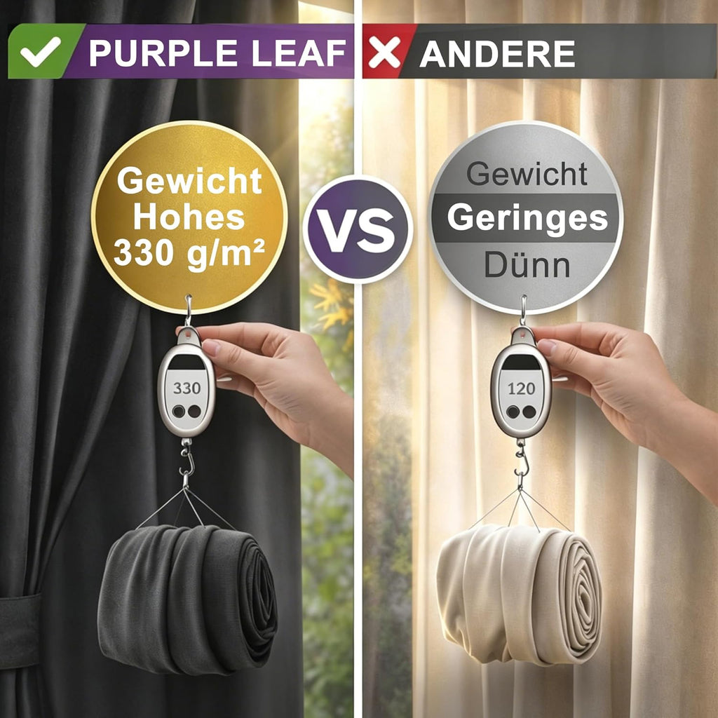 PURPLE LEAF Gartenpavillon 3.65 x 4.25 m Alupavillon Wasserdicht Stabil Winterfest Pavillon mit Stahldach Hardtop Pavillon 14.6 m 24 LED Lichterketten, Grau