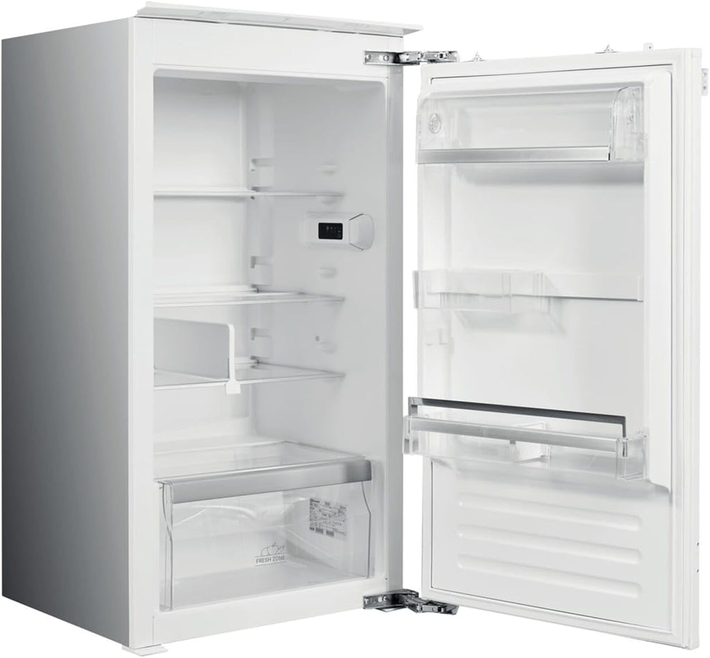 Bauknecht KSI 10VF2 Einbaukühlschrank