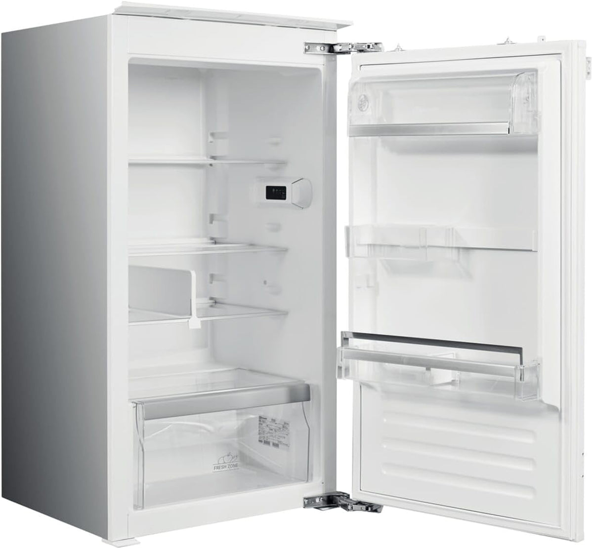 Bauknecht KSI 10VF2 Einbaukühlschrank