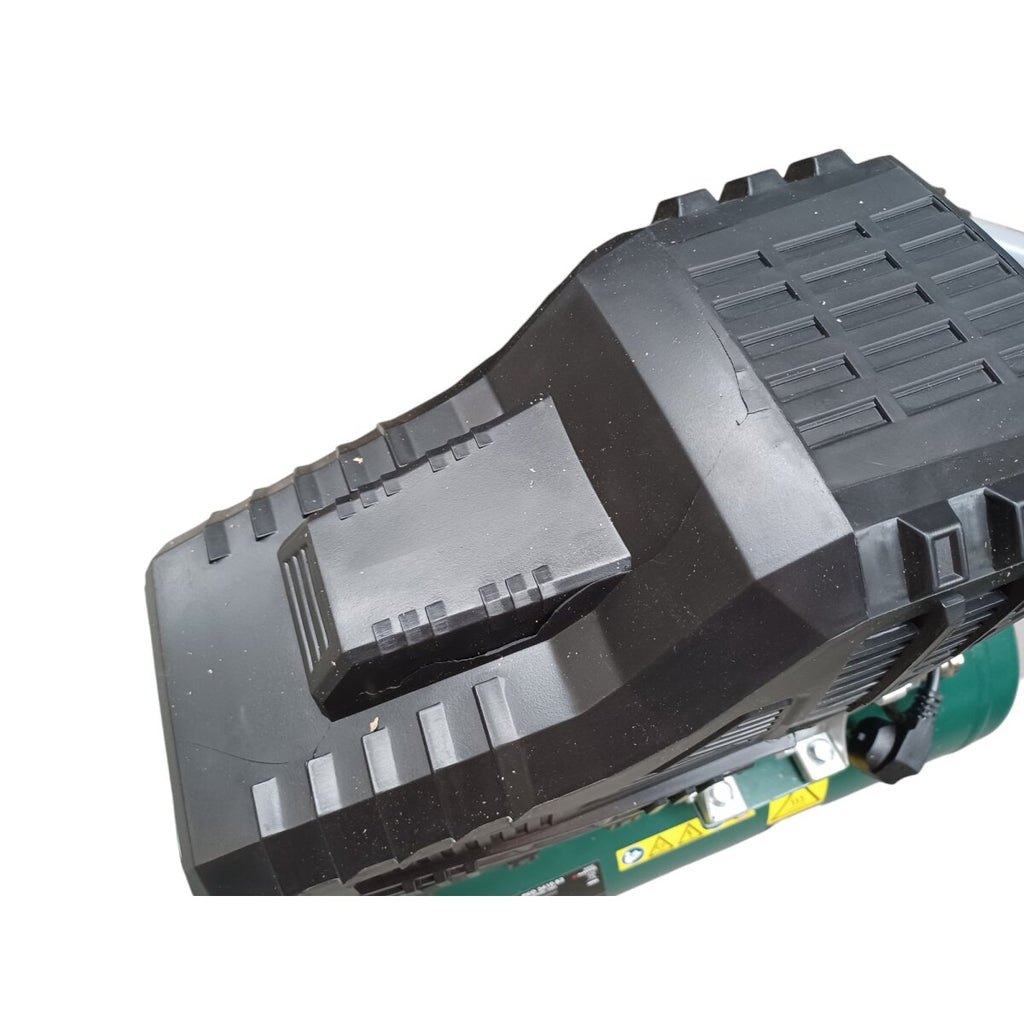 PARKSIDE® Kompressor »PKO 2410 B2«, 1800 W - B-Ware sonstiges