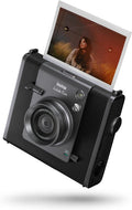 instax Wide EVO EX D