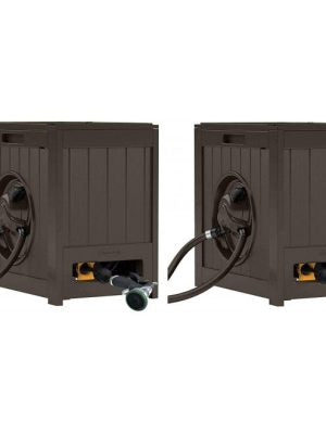 Black Widow Hydraulic Car Lift with Ramp – 3,000 lb. per pair Capacity