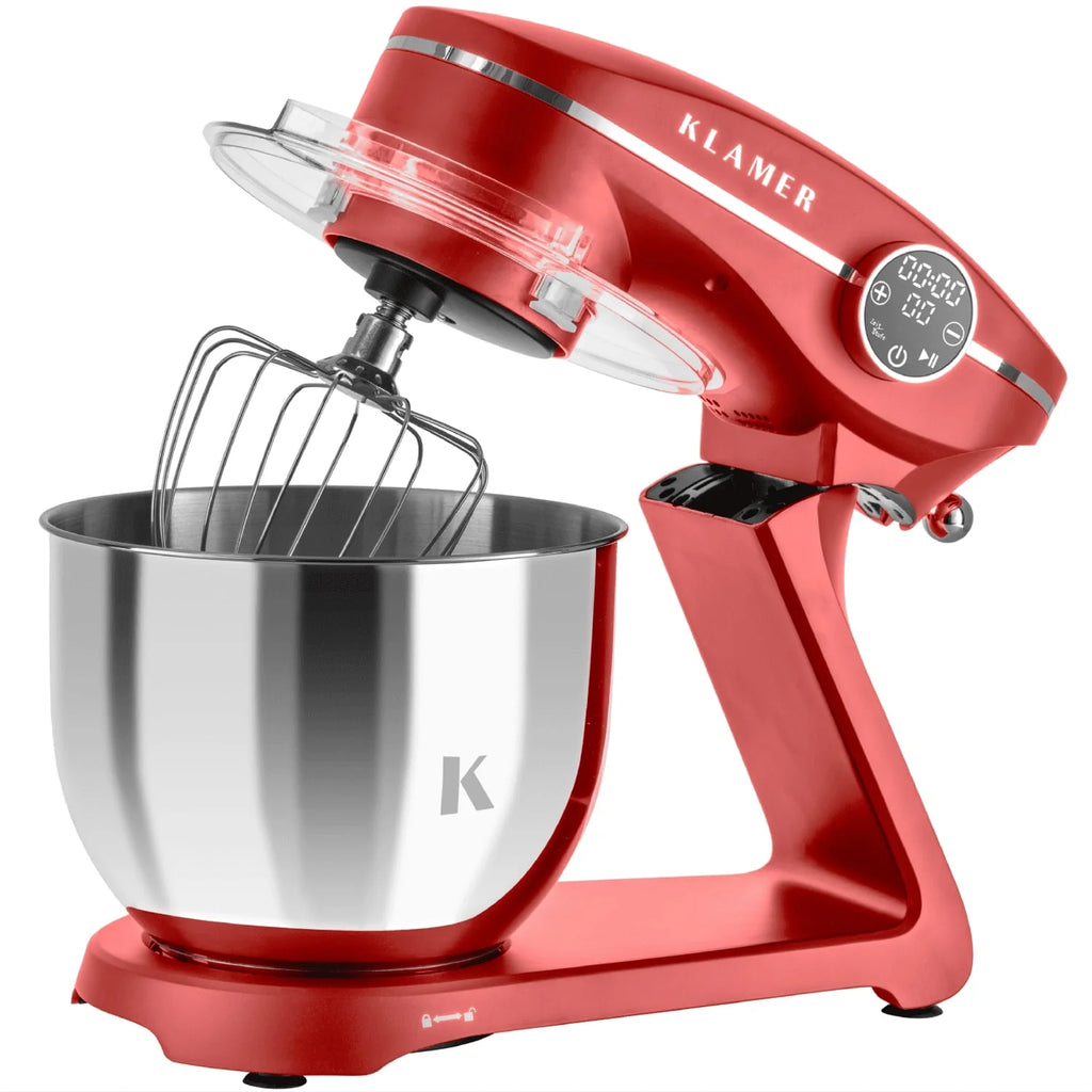 Küchenmaschine