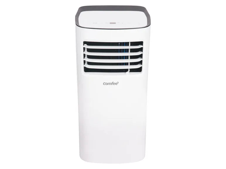 Mobiles Klimagerät »Smart Cool 7000-1«, 43 l/Tag, für Räume bis 25 m²