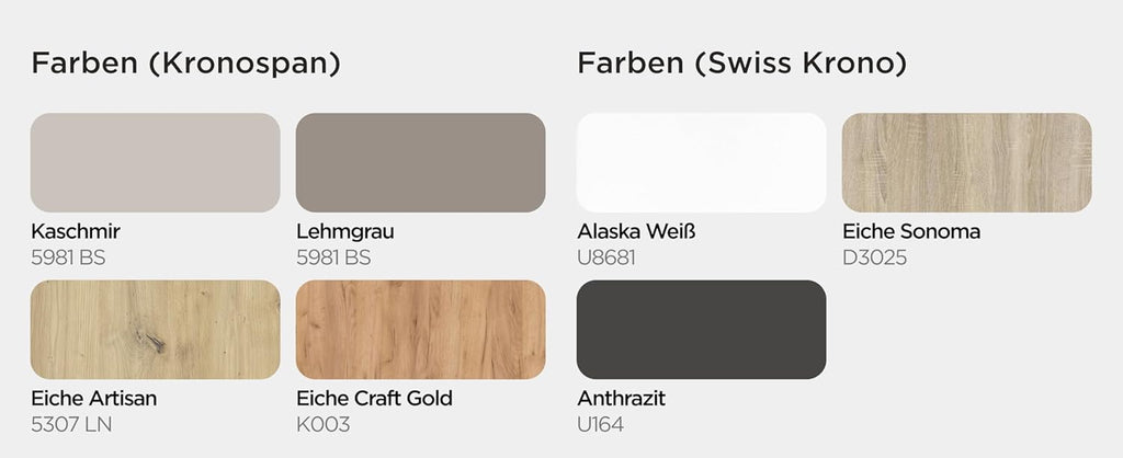 PLATAN ROOM Waschmaschinenschrank Badezimmer Hochschrank Überbauschrank für Waschmaschine und Wäschetrockner 210 x 65 x 50/56 cm weiß (Kaschmir (beige), 56 cm tief)