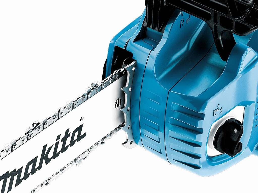 Makita Akku-KettensägeDUC353
