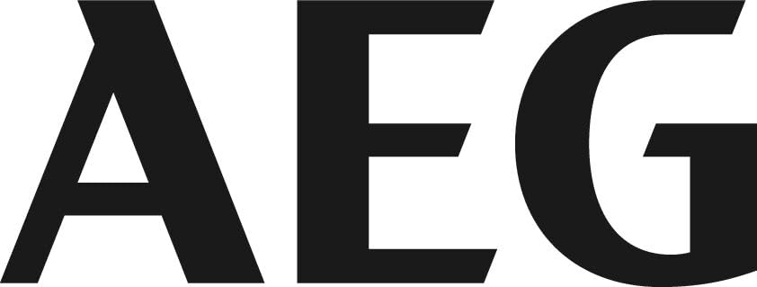 AEG Ventilator BDF18-0, Hybrid (18V & AC), bürstenlos, Durchmesser 57,5 cm, 6 Geschwindigkeitsstufen, speziell für große Flächen, ohne Akku