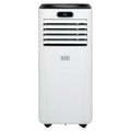 Aire Acondicionado Móvil Inteligente Black+Decker BXAC40025GB 9000 BTU