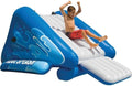 Intex Kool Splash Inflatable Swimming Pool Water Slide Accessory | 58851EP by Unbranded*