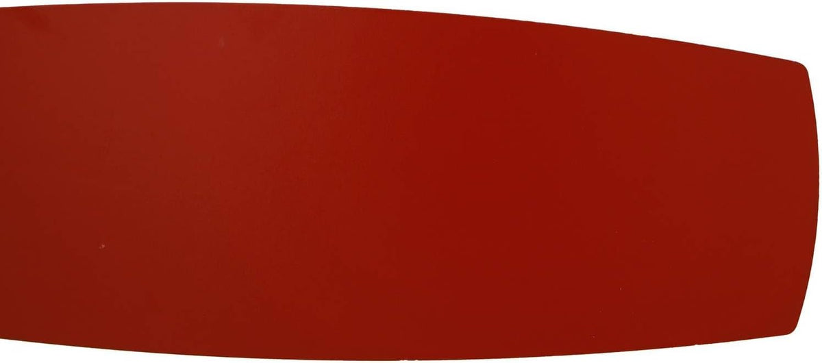 Lindby LED Deckenventilator mit Lampe Jonte dimmbar Leselampe (Modern) aus Metall (1 flammig,) - Ventilator Wohnzimmerleuchte