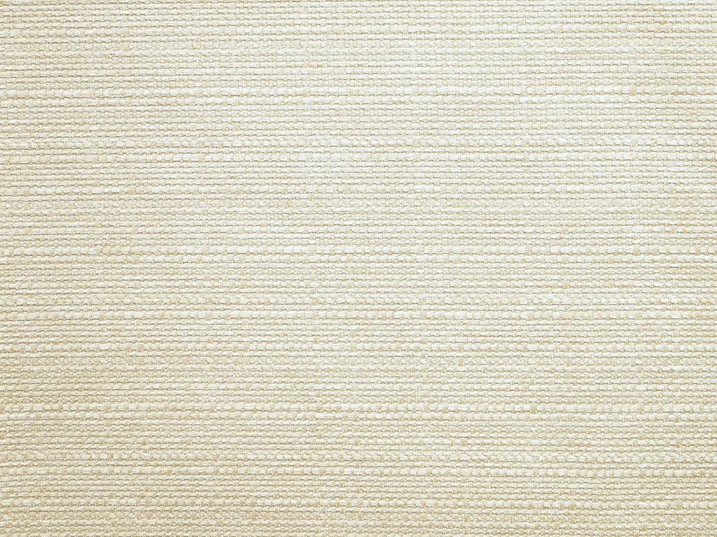 CARPINO Boxspringbett 180x200 elektrisch verstellbar, Creme - Bequemes Doppelbett mit dekorativer Steppung & Komfortschaum Topper - 180 x 110 x 234 cm (B/H/T)