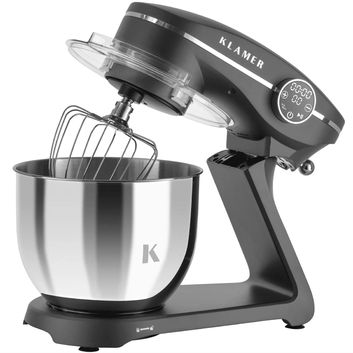 Küchenmaschine