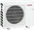 Mitsubishi Klimaanlage Multisplit Außengerät | MXZ-3F54VF4 | 5,4 kW