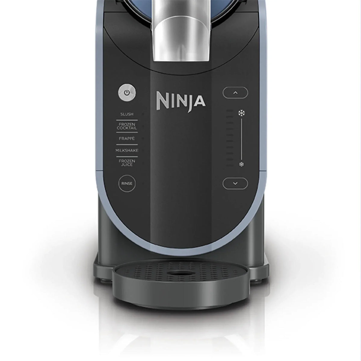 Ninja SLUSHi Machine Professionnelle à Boissons Glacées